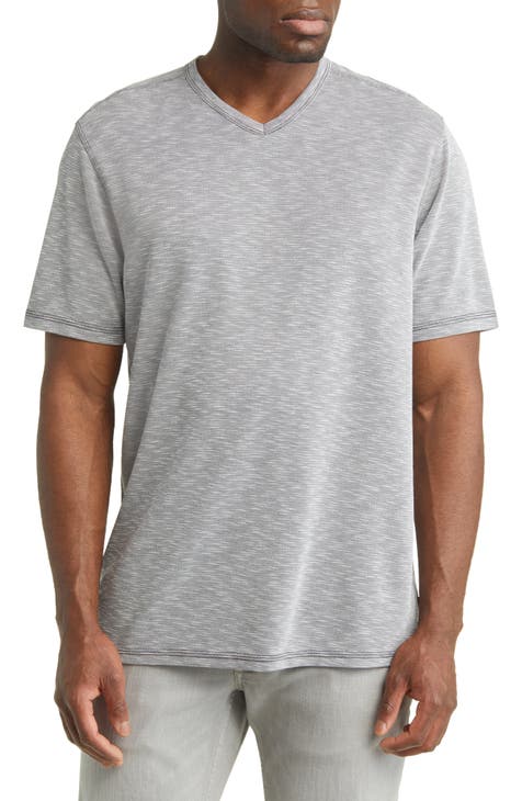 St. Louis Cardinals Tommy Bahama Playa Ball T-Shirt - White