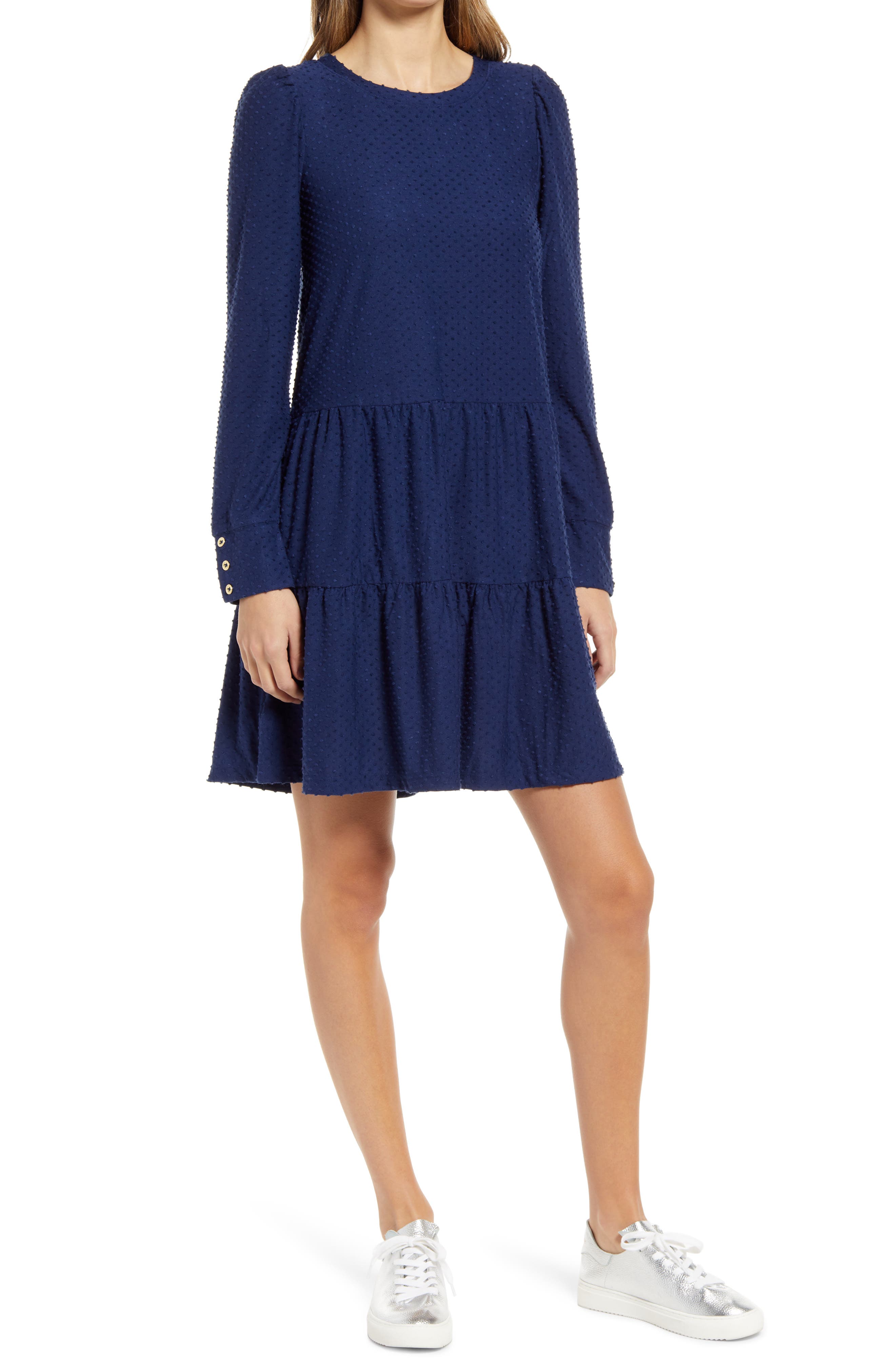 lilly pulitzer special occasion dresses