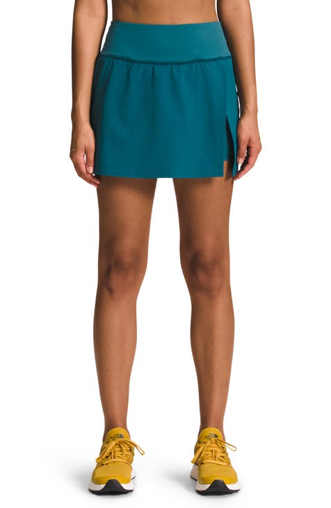 Women's Skirts Sale | Nordstrom