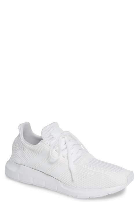 Swift Run Sneaker (Men)