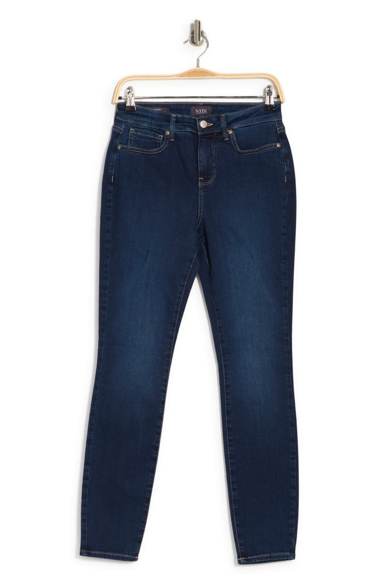 NYDJ Ami Skinny Jeans | Nordstromrack