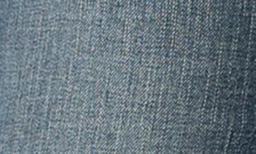 Silver Jeans Co. Women's Suki Mid Rise Curvy Fit Bootcut Jeans In Indigo