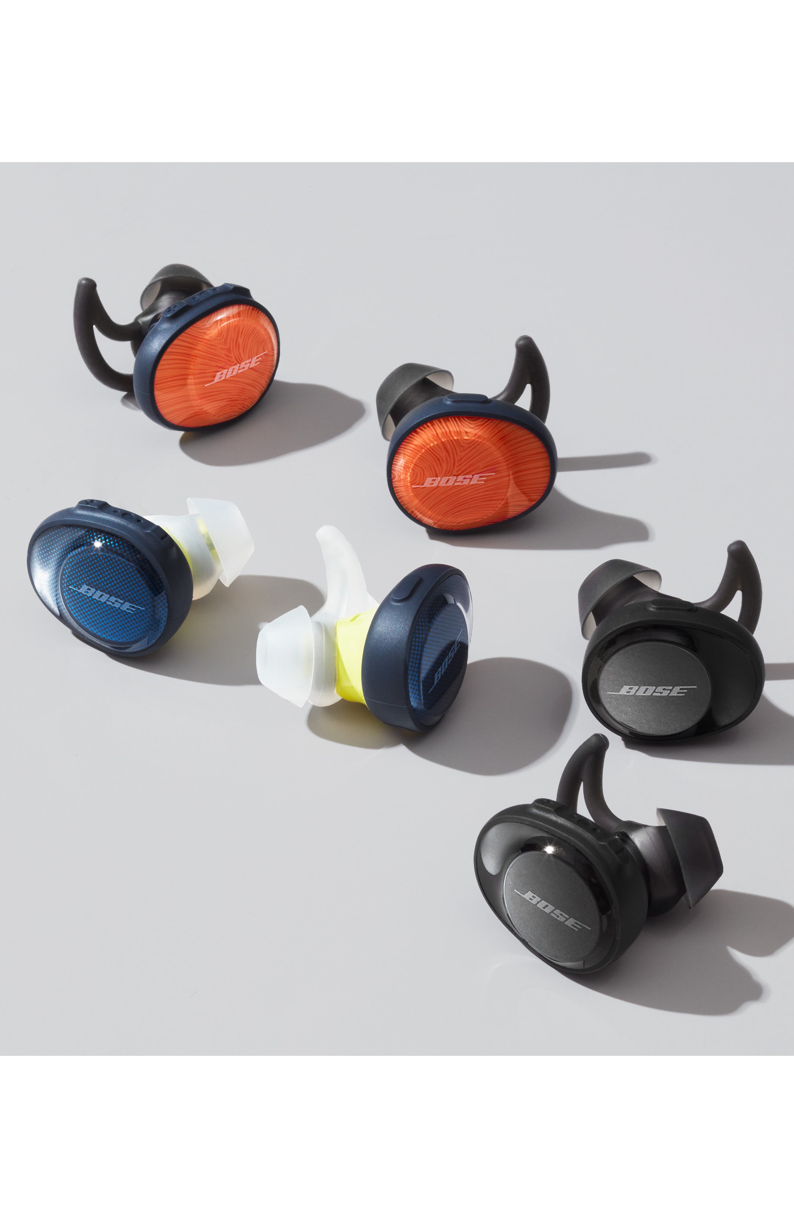 The Most Expensive Earbuds in the World: Louis Vuitton's $1600 Horizon  Earphones 