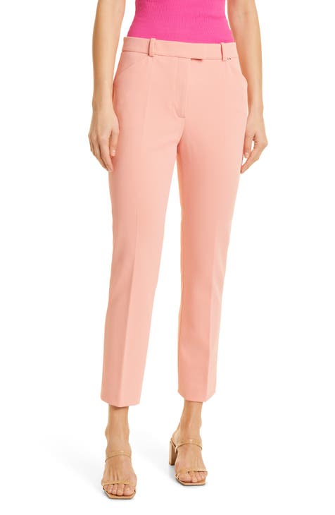 Women's BOSS Clothing | Nordstrom