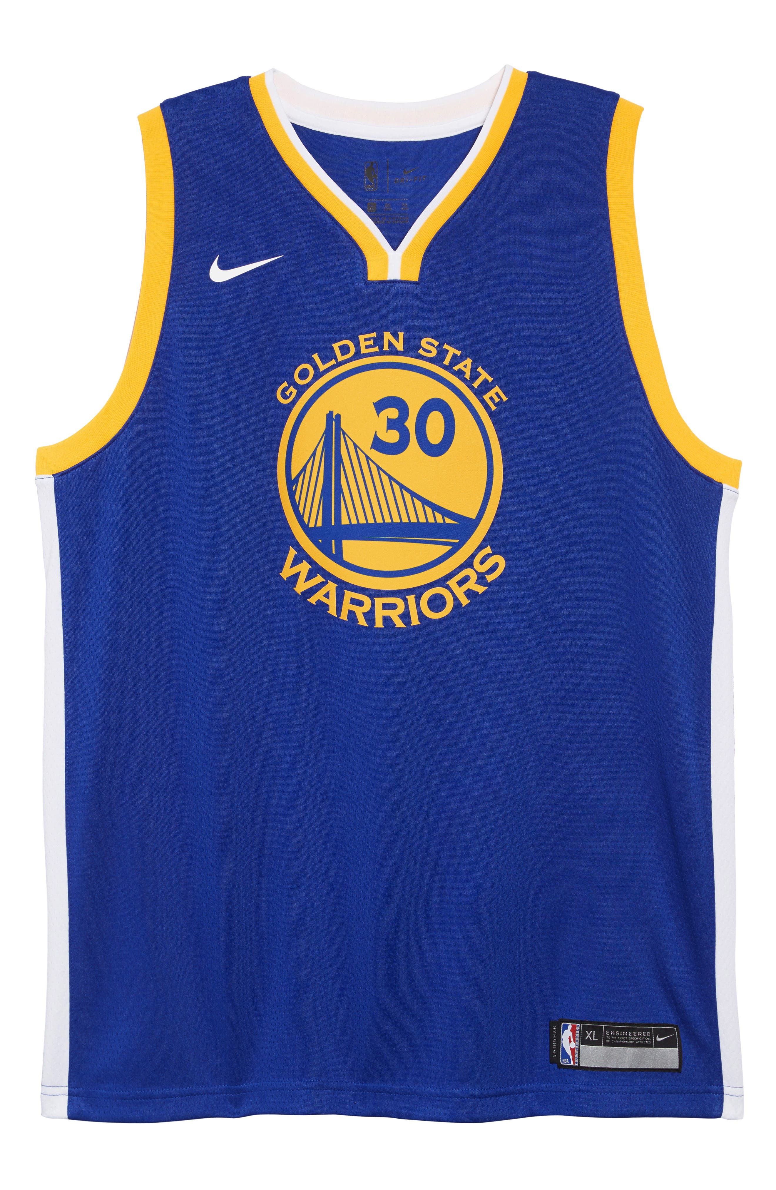 warriors basketball jersey