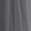 selected Pewter color