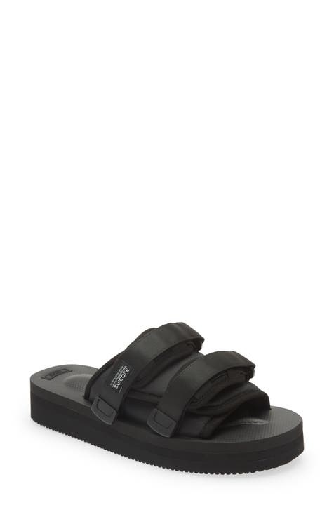 Women's Suicoke Clothing, Shoes & Accessories | Nordstrom