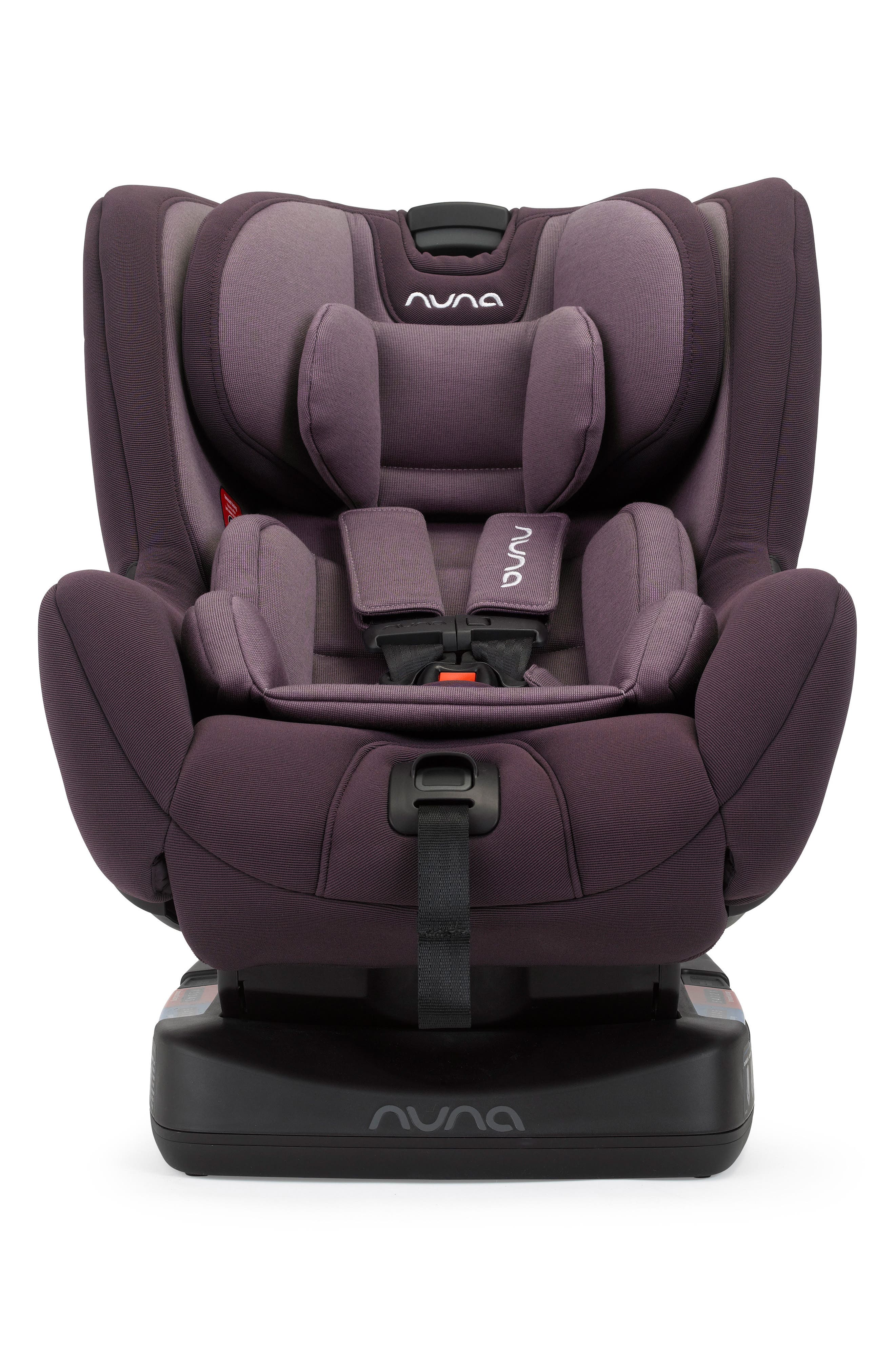 nuna convertible car seat nordstrom