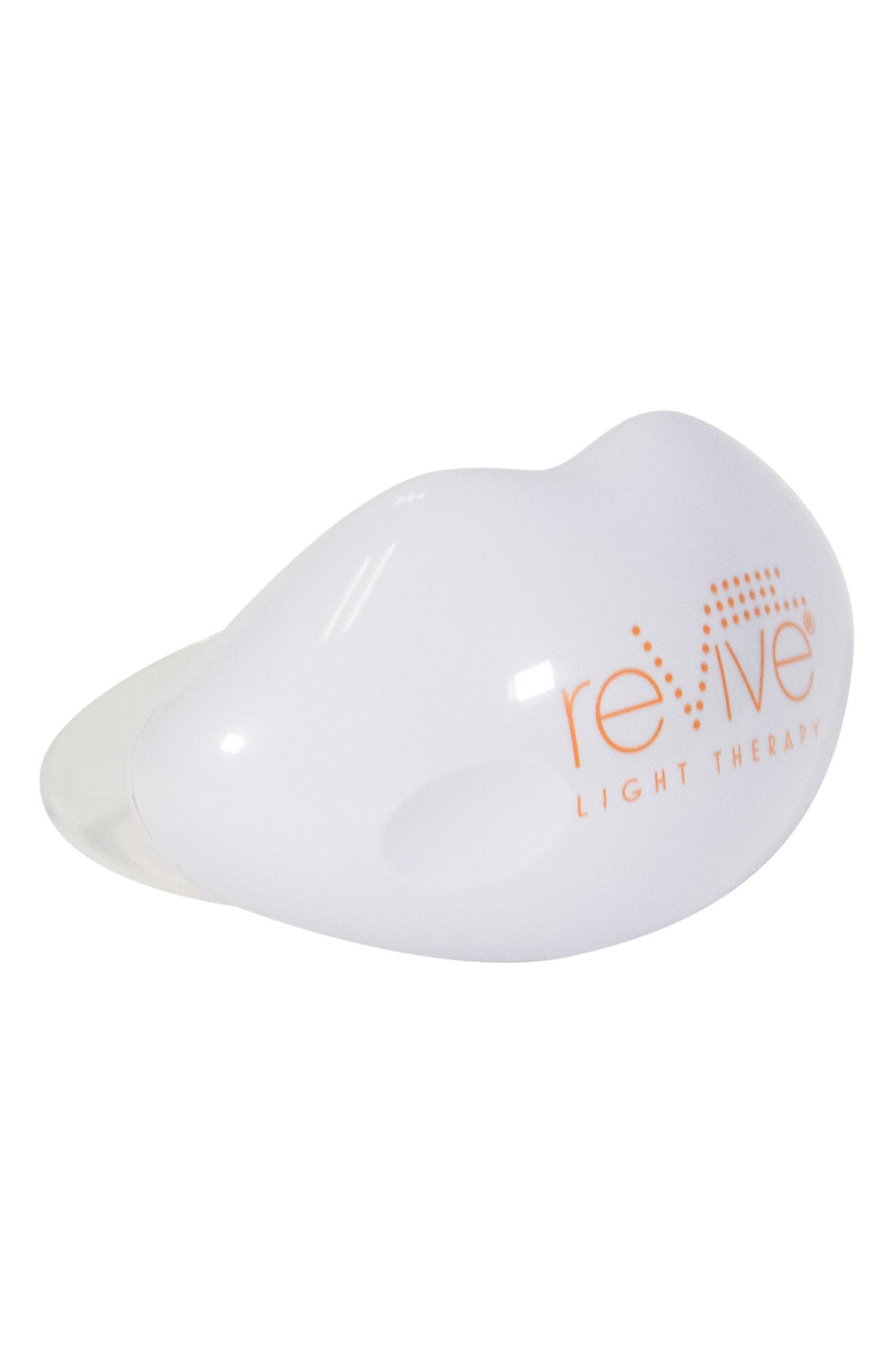 revive light therapy lip care device reviews johnlegall
