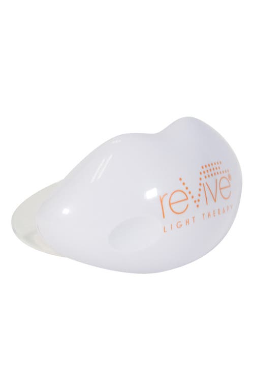 Lux Collection Lip Care LED Lip Plumping Device