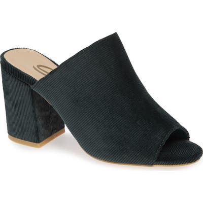 Sbicca Helena Sandal