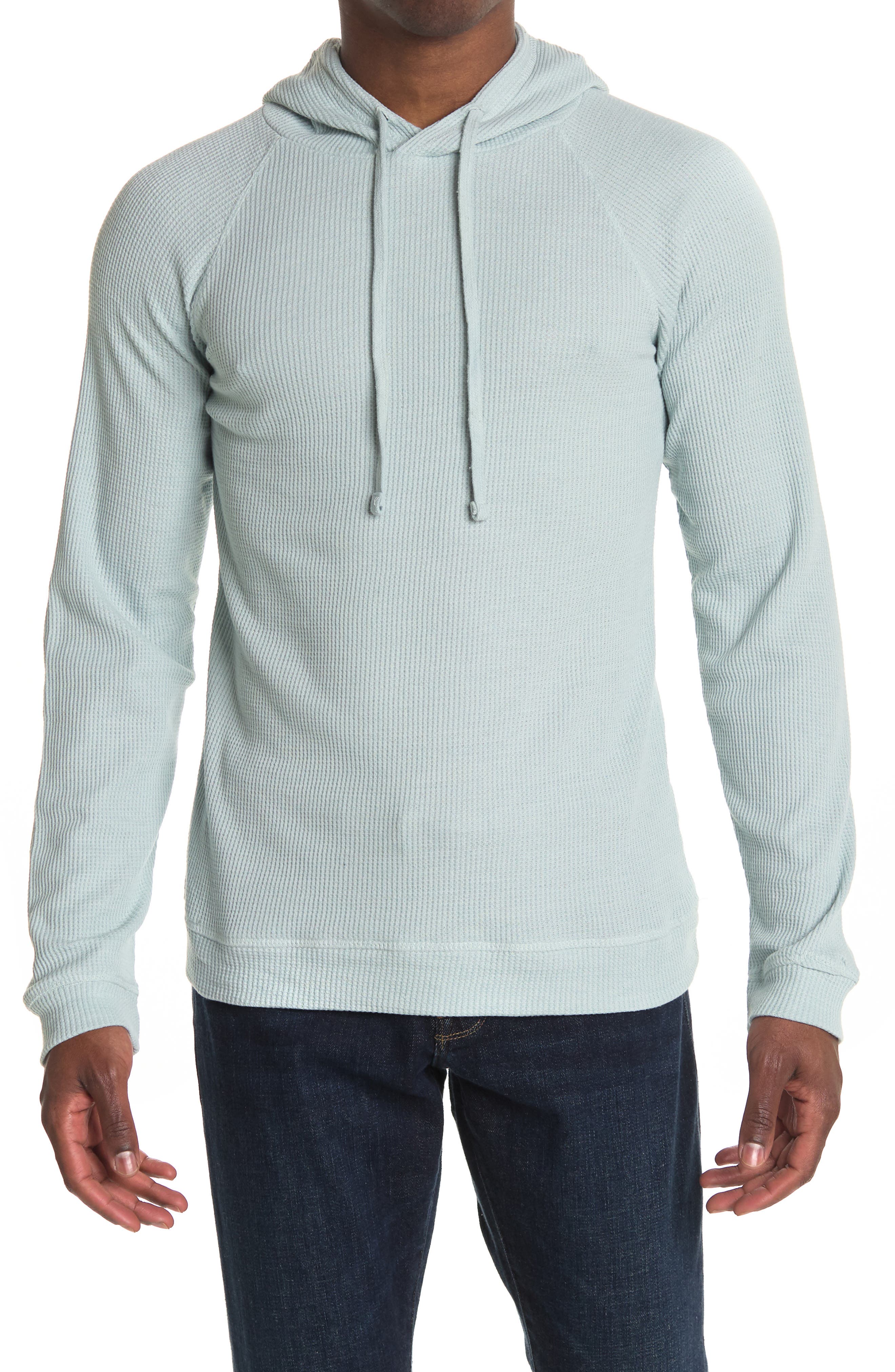 Trunks surf and swim co hoodie new arrivals