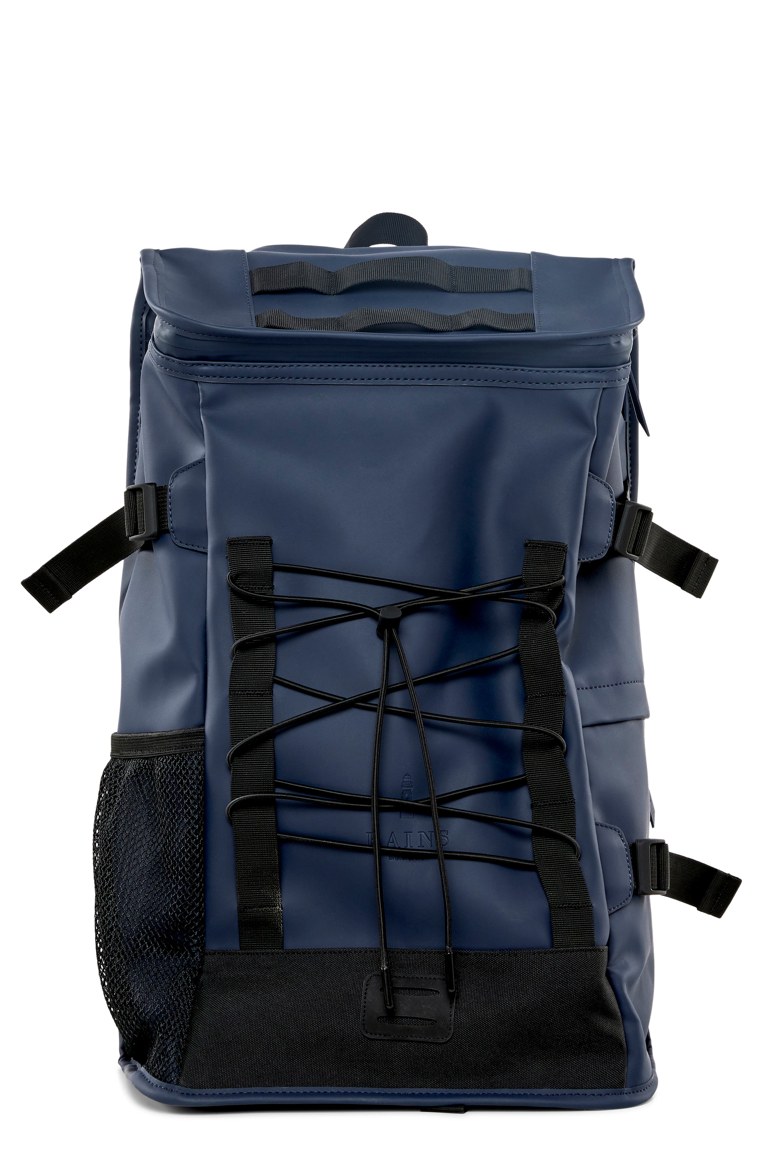 nordstrom rains backpack