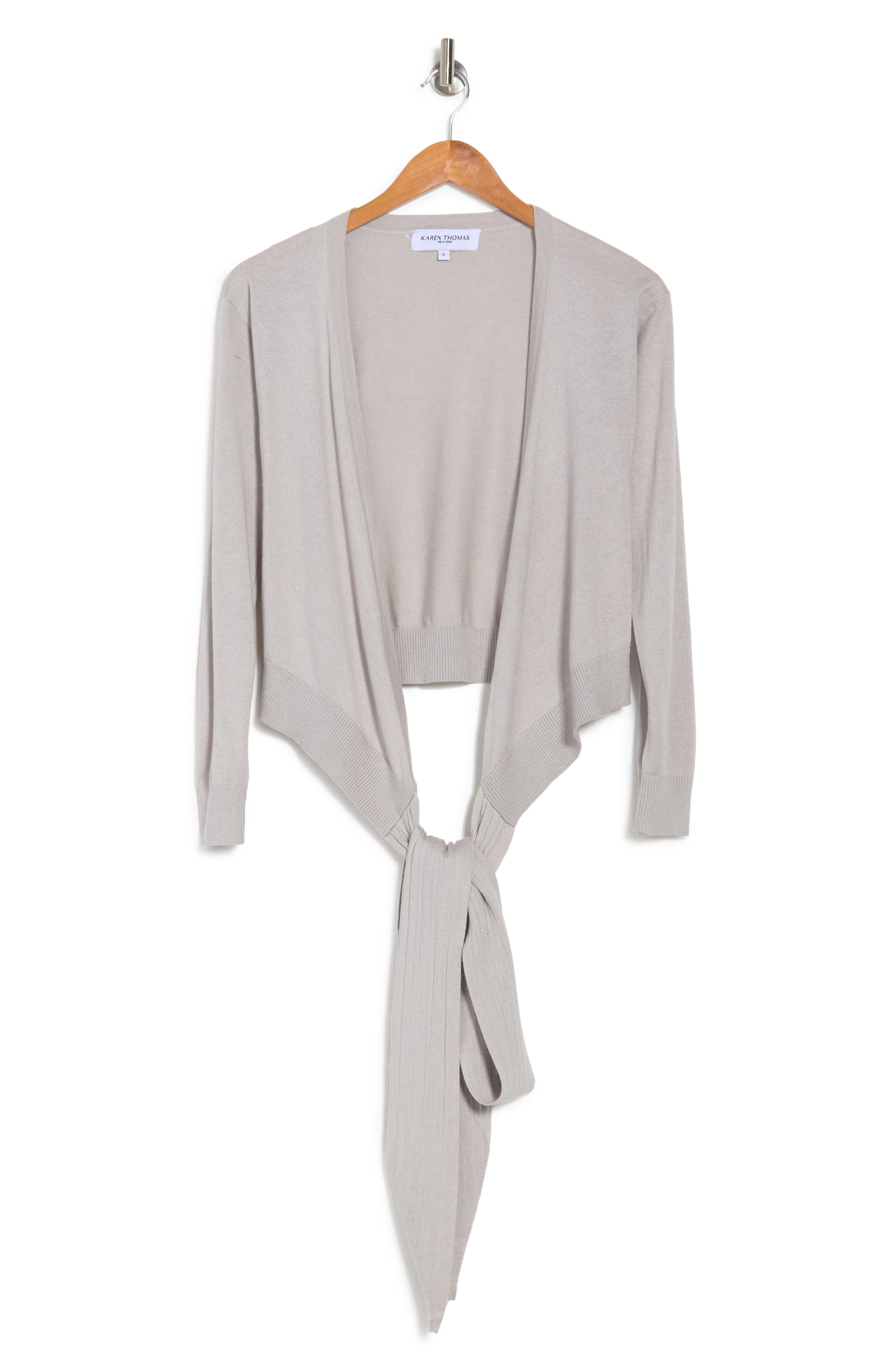 cashmere shrug wrap