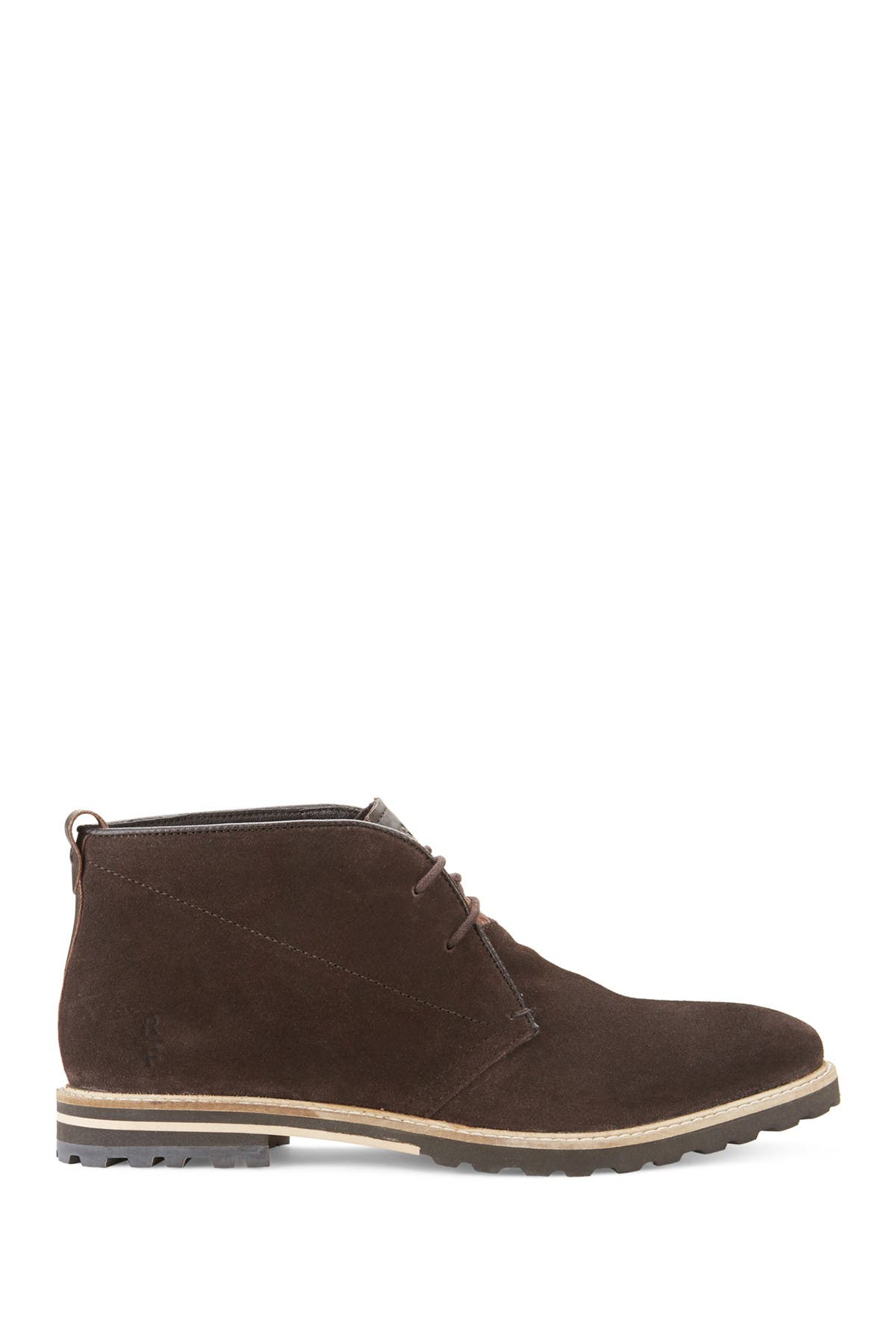 reserved footwear chukka boots