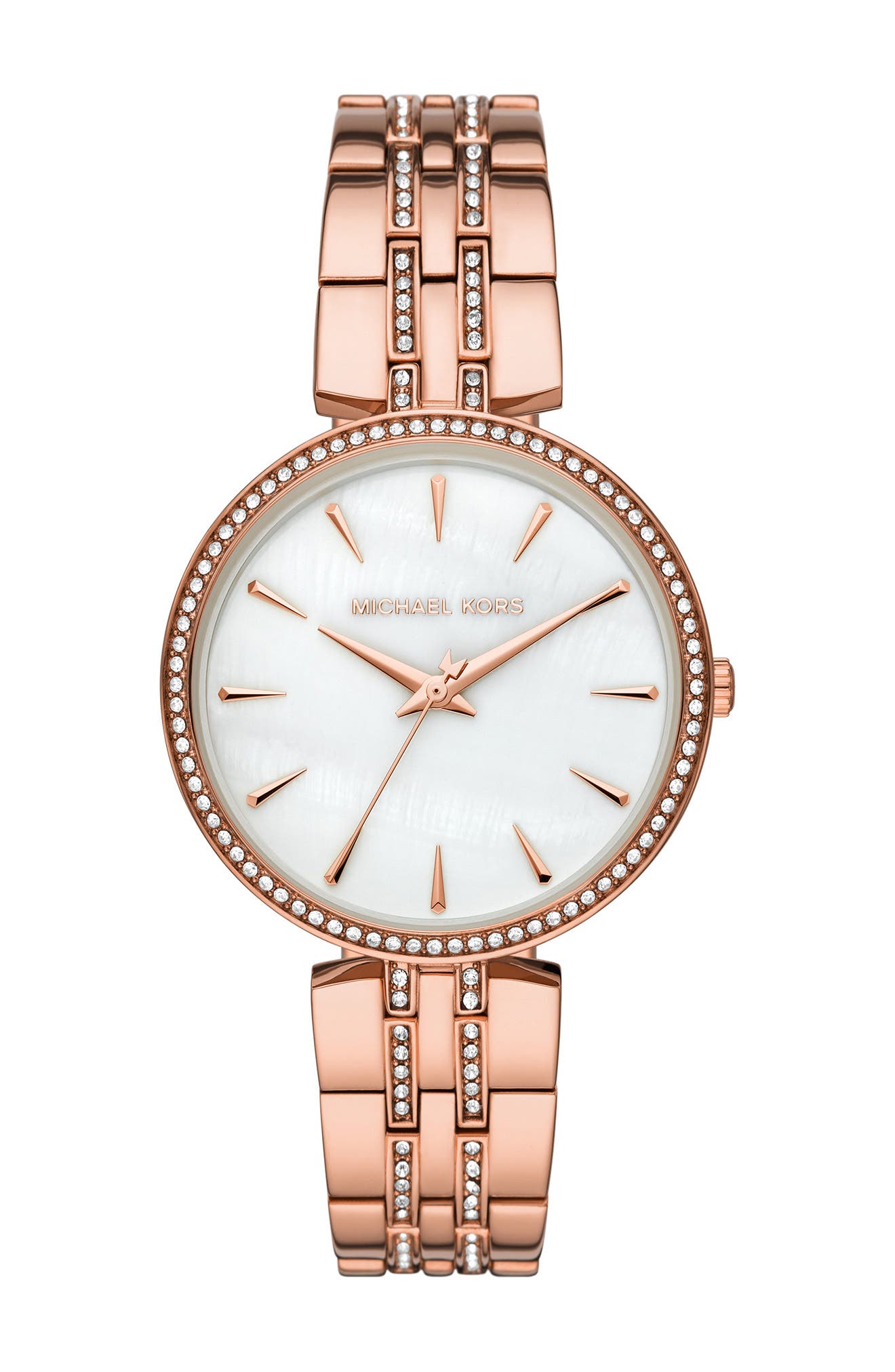 michael kors mens watch nordstrom rack