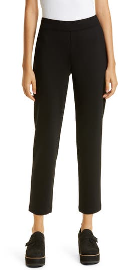 Eileen Fisher Slim Ankle Pants | Nordstrom