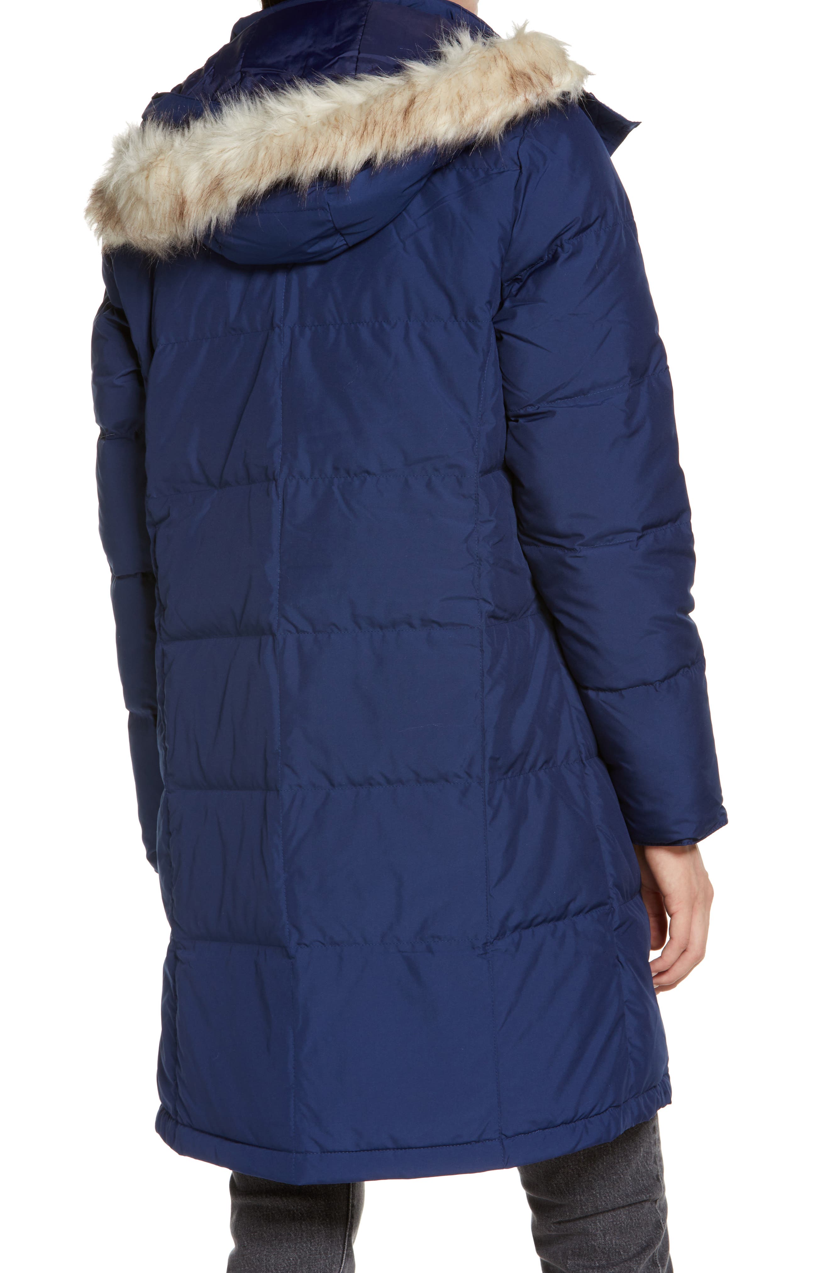ll bean ultrawarm