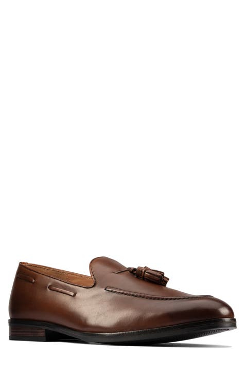 Men's Beige Loafers & Slip-Ons | Nordstrom