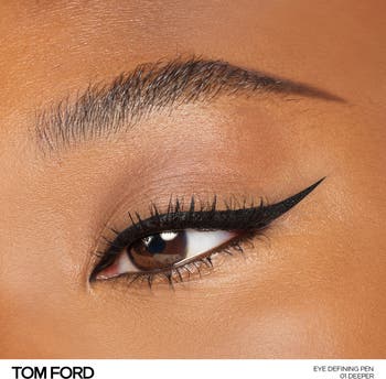 Tom deals ford eyeliner