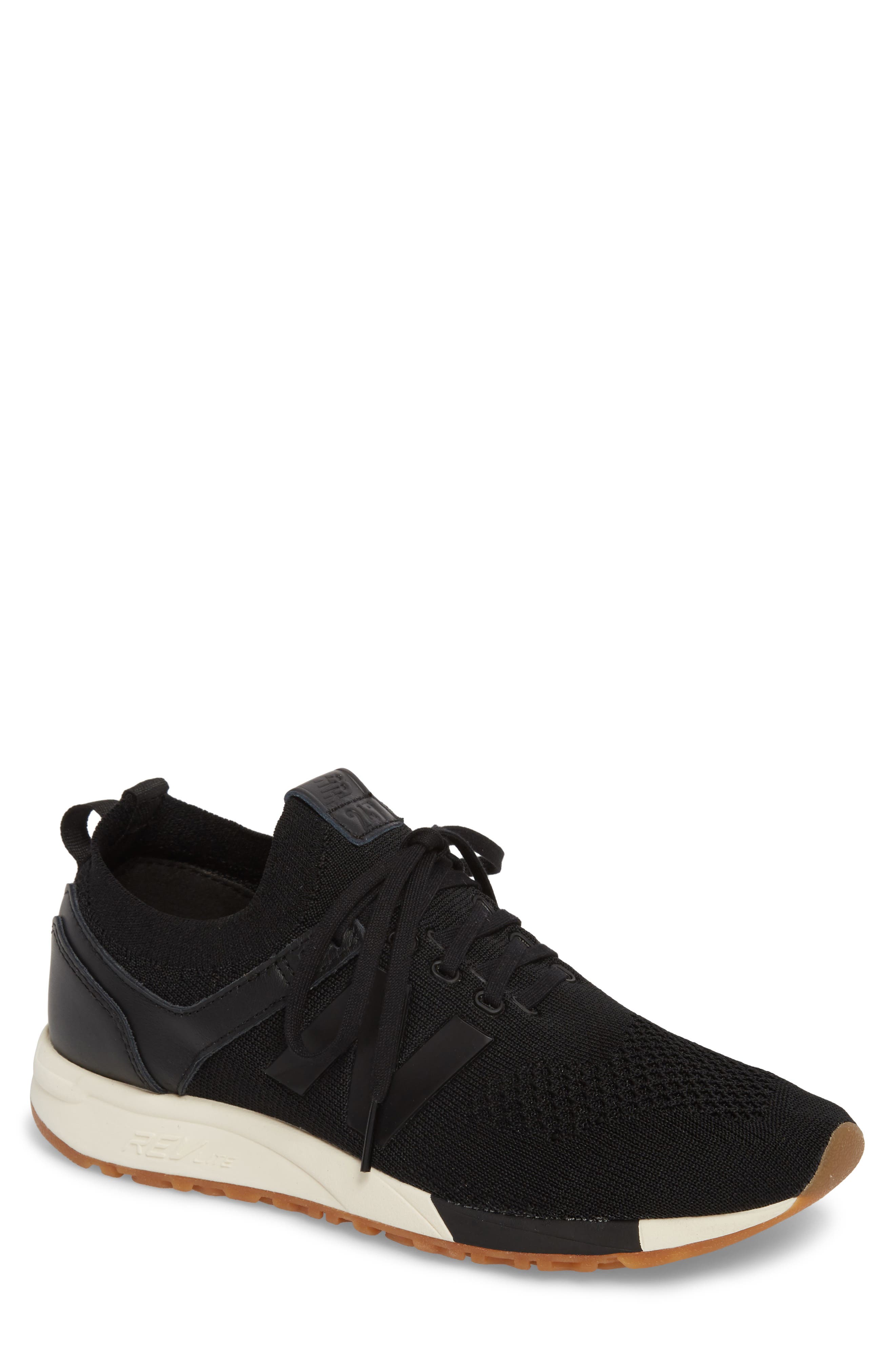 nordstrom new balance mens