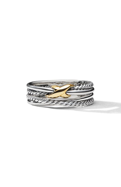 Latest Products 45.00 usd for Silver Women's Ring 6 Boutiques