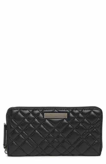 Marc jacobs wallet nordstrom 2025 rack