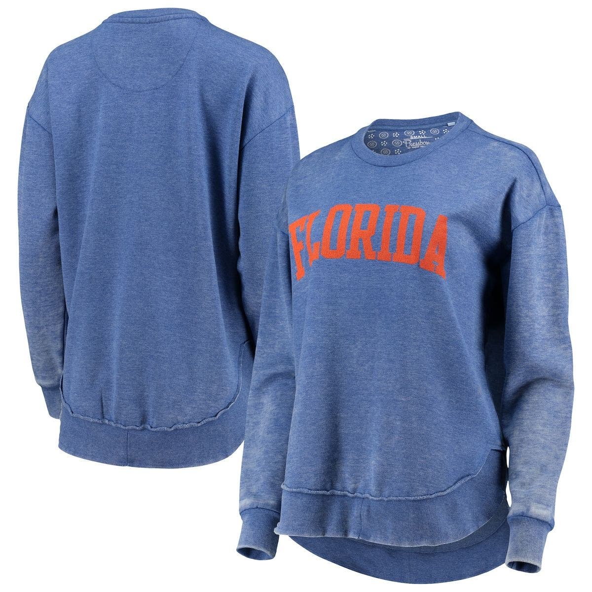 florida gators vintage sweatshirt