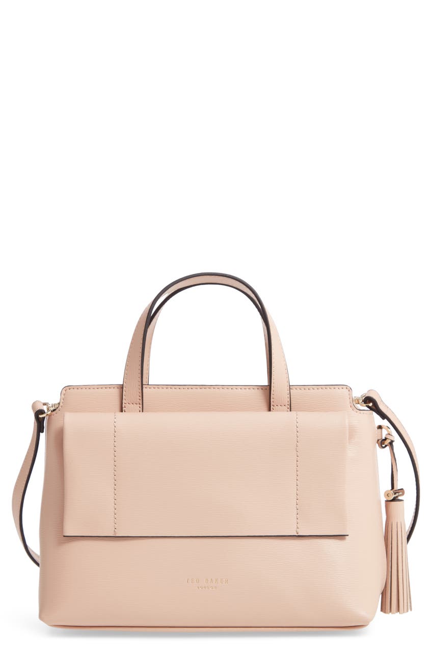 nordstrom rack ted baker handbags