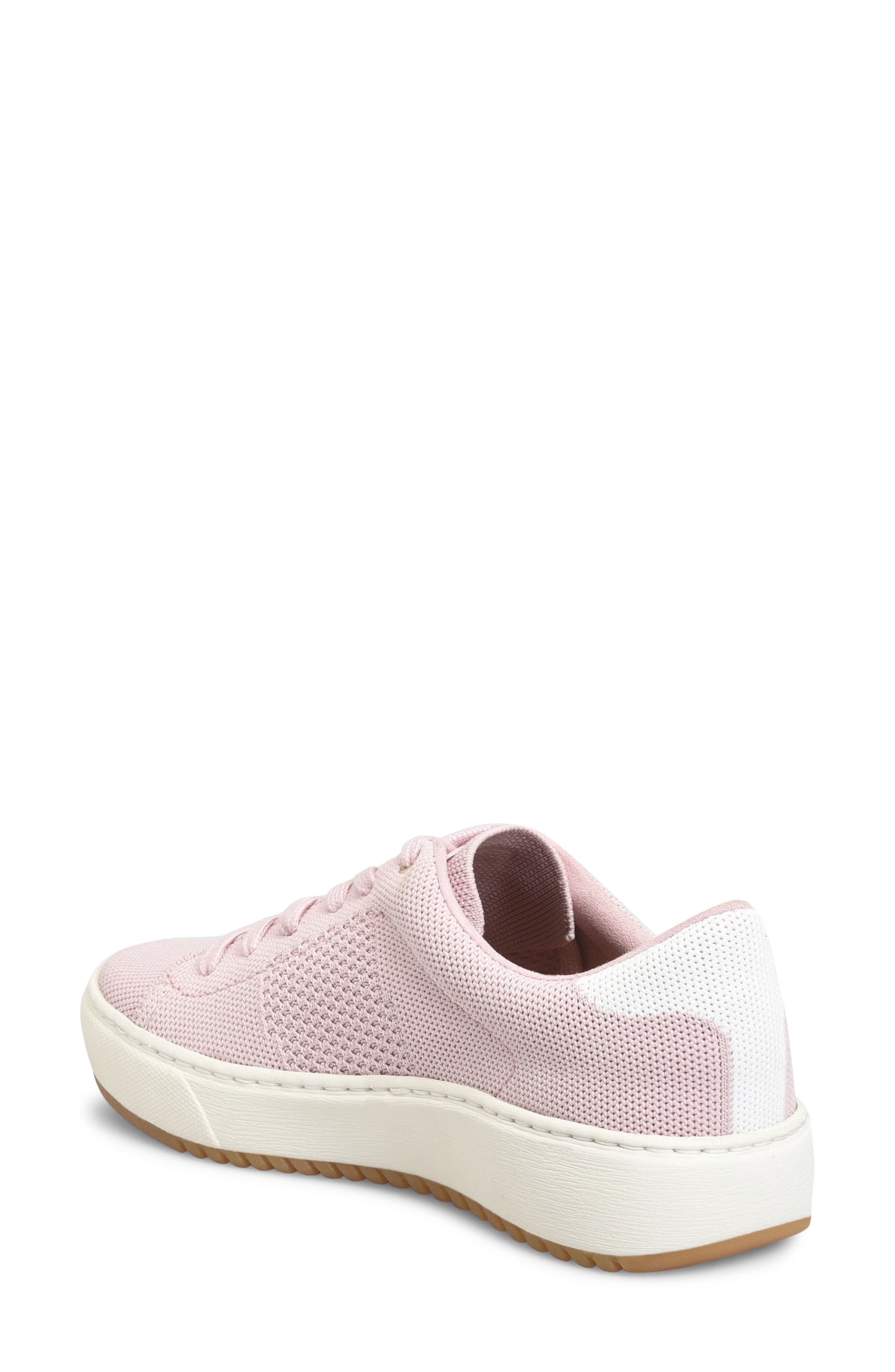 sofft pacey platform sneaker