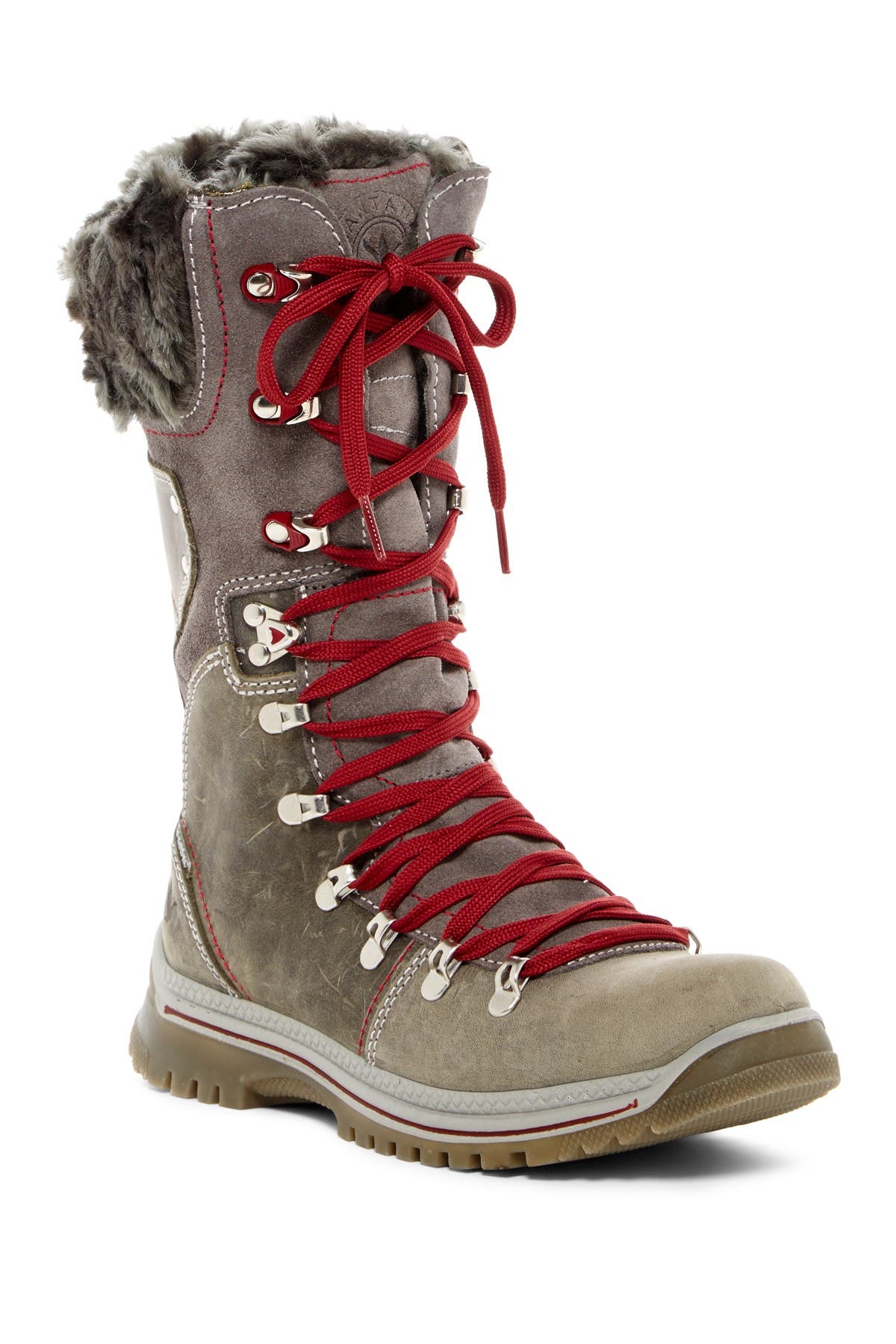 santana canada boots nordstrom rack