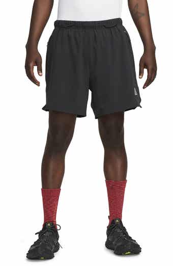 Pantalon de jogging Nike gris Indianapolis Colts 2023 Sideline Club pour  homme