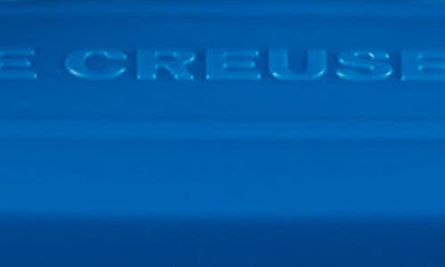 Le Creuset Triangular Grill Pan Brush In Marseille