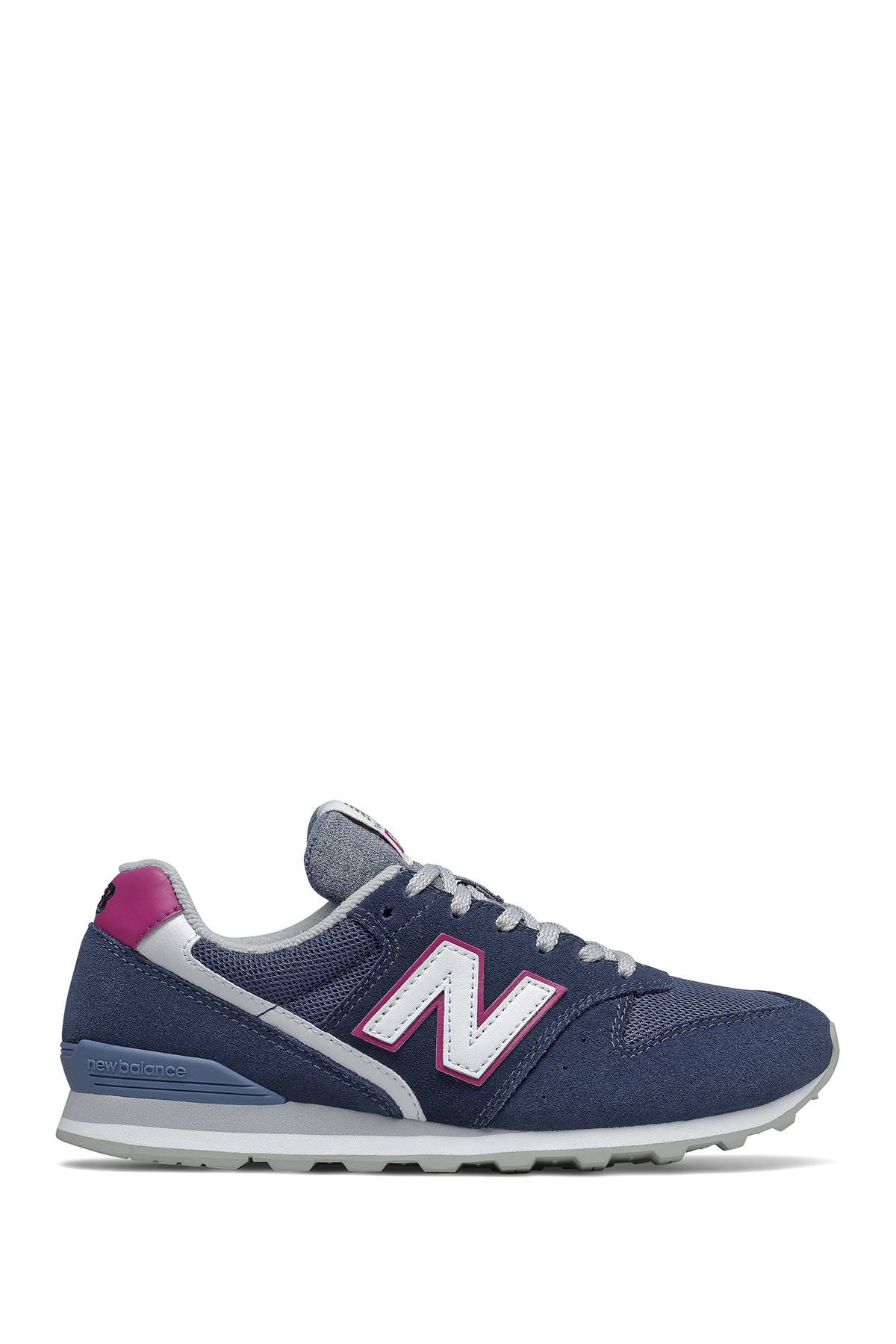 new balance 996 sneakers