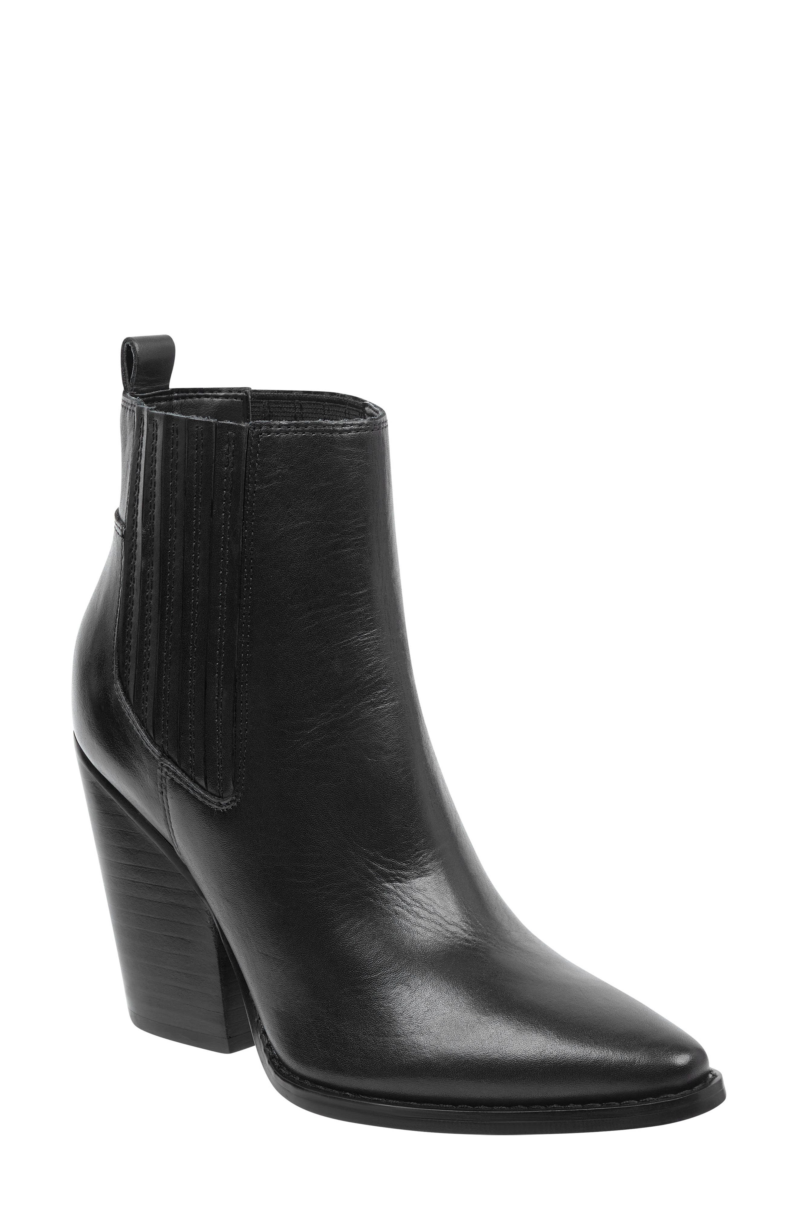 chelsea boots womens nordstrom rack