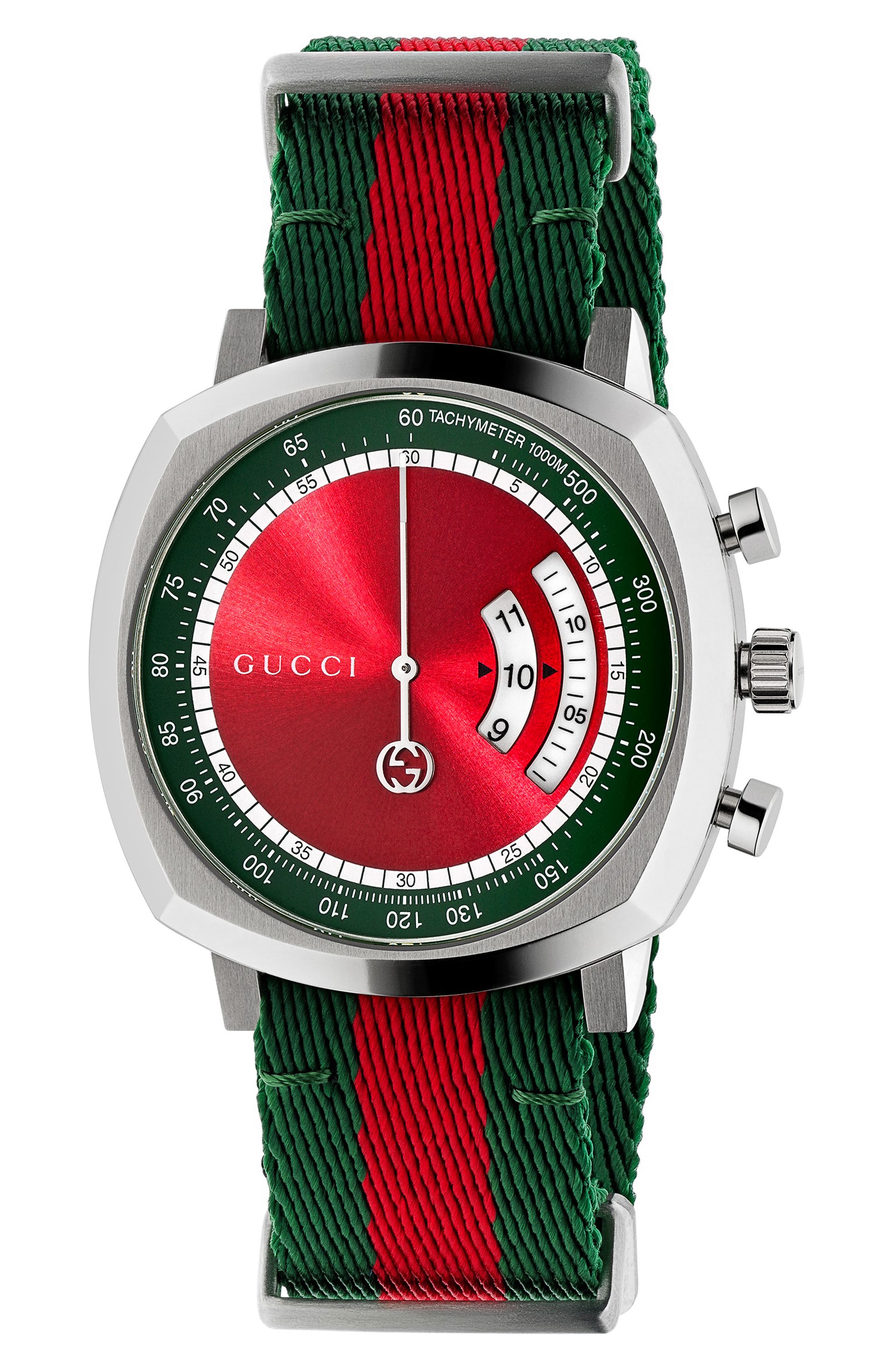 Gucci watch under 300 Clearance
