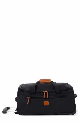 Ted Baker Luggage Albany Eco Large Trolley Duffel