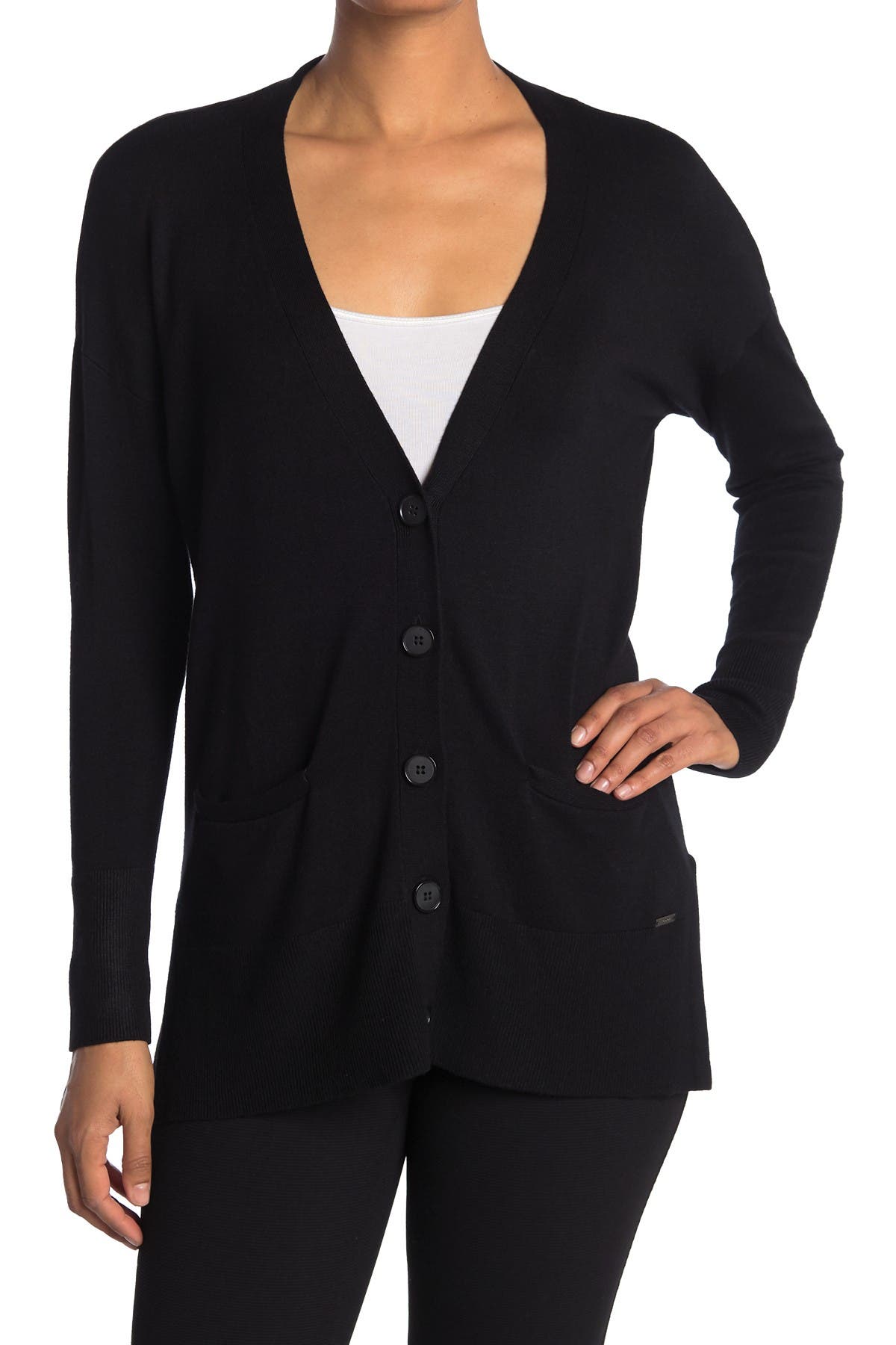 ladies cardigan sweaters sale