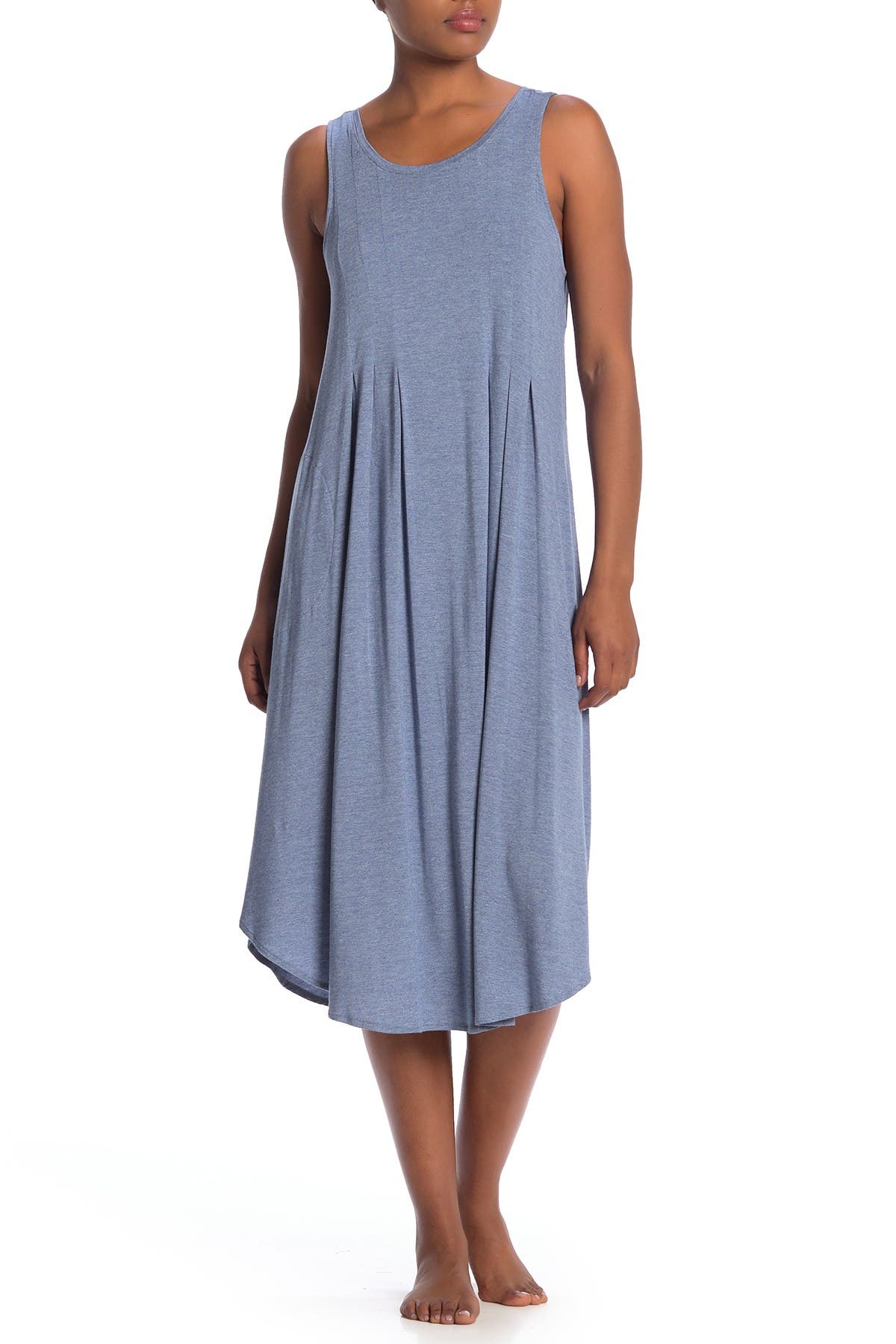 donna karan night dresses