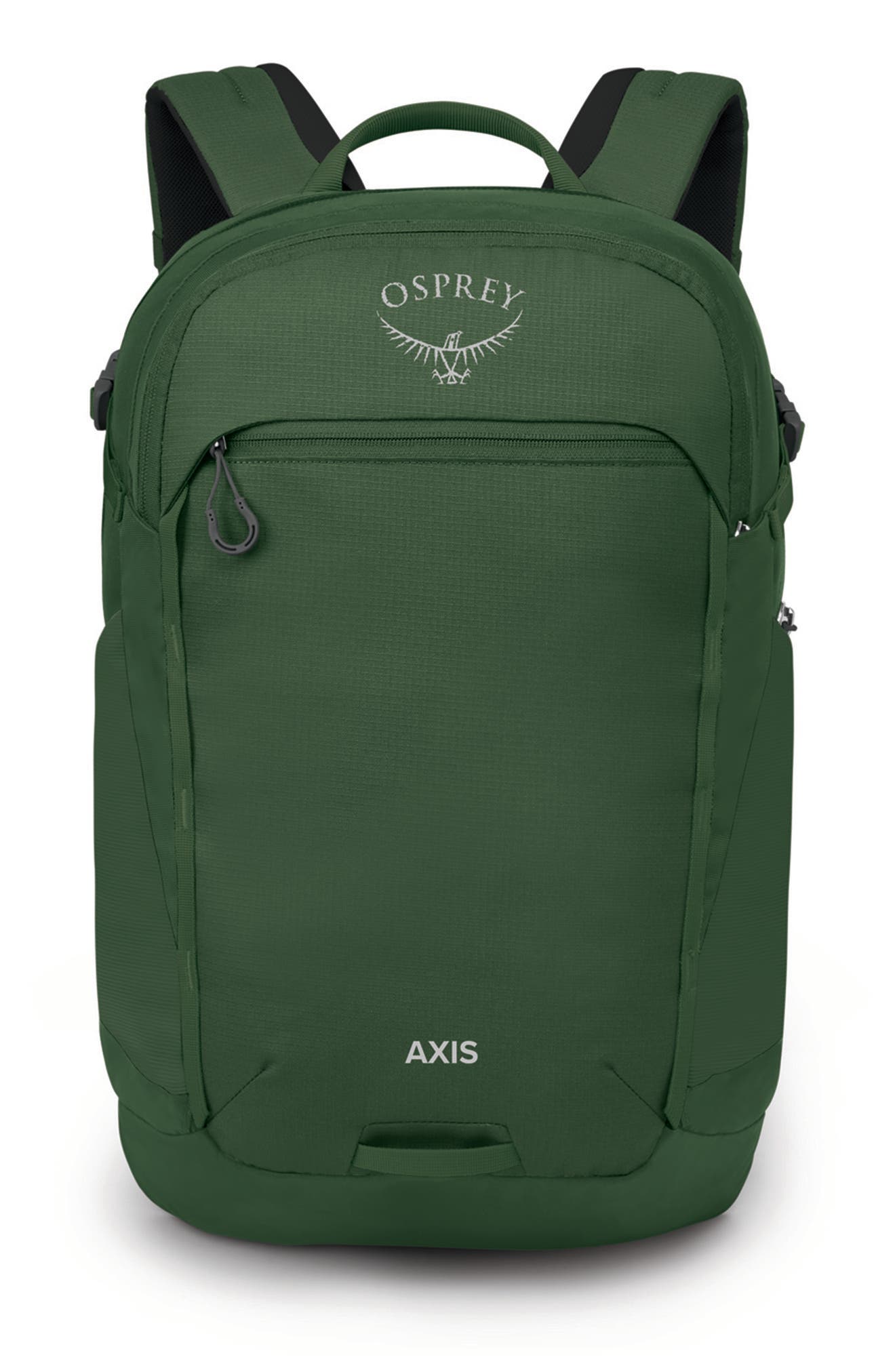 OSPREY Backpacks for Women | ModeSens