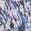 selected Pink Silver Gallo Print color