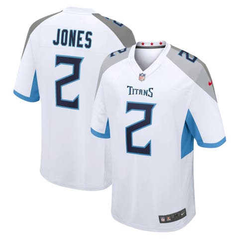 Nike J. J. Watt Gray Arizona Cardinals Inverted Legend Jersey At Nordstrom