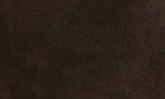 galway thigh high boot