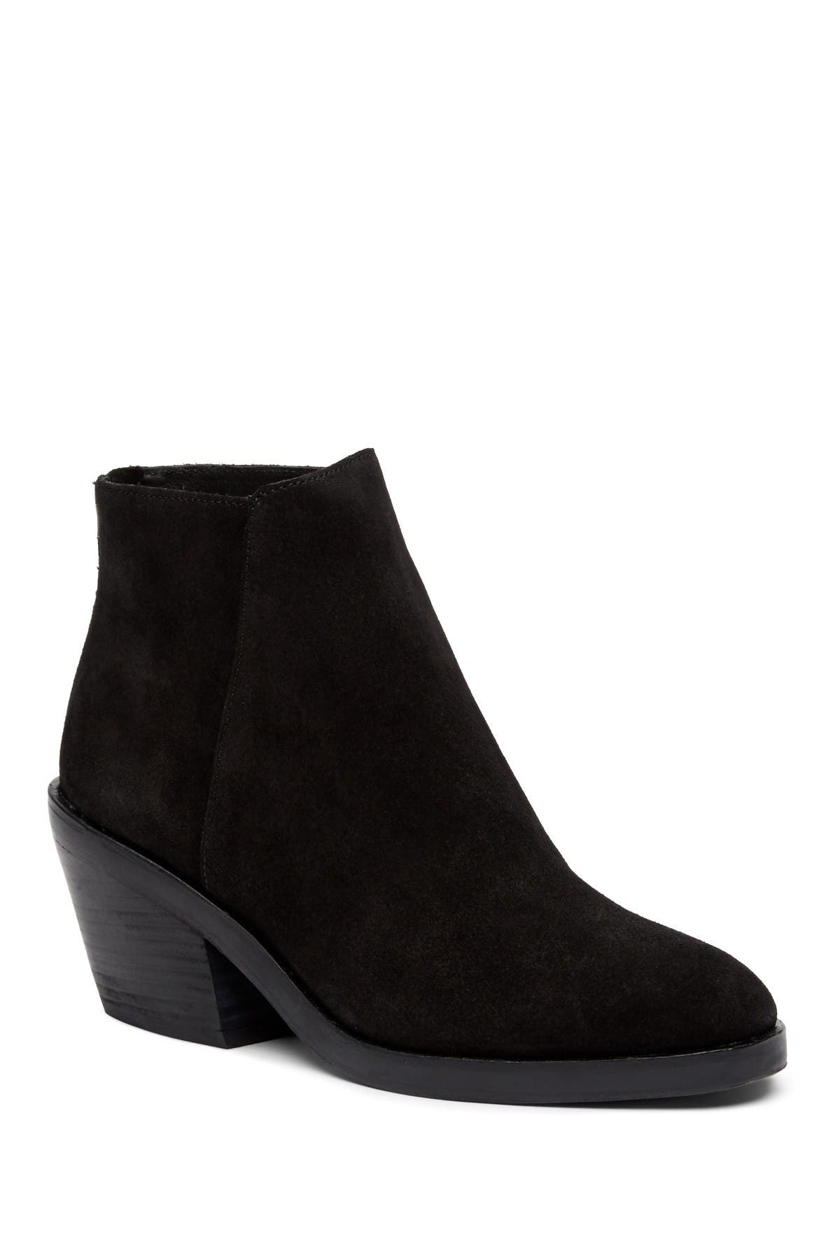 eileen fisher booties nordstrom rack