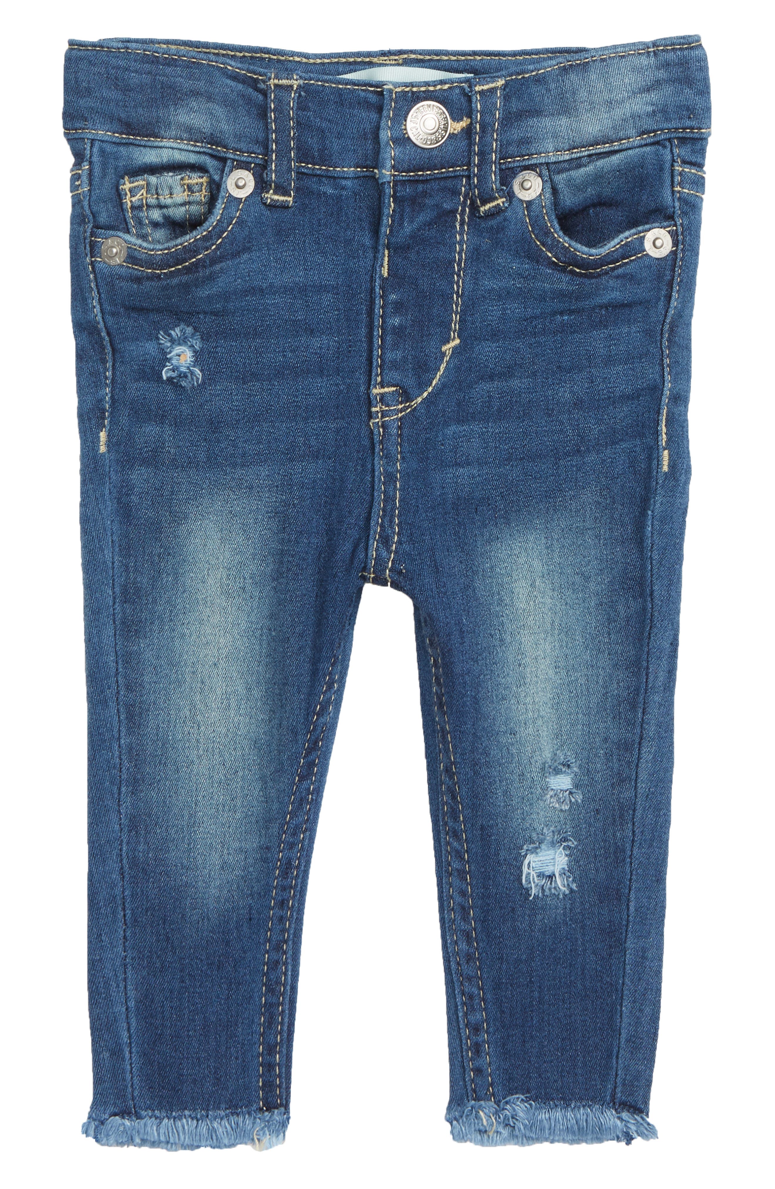 levis 421 skinny jeans