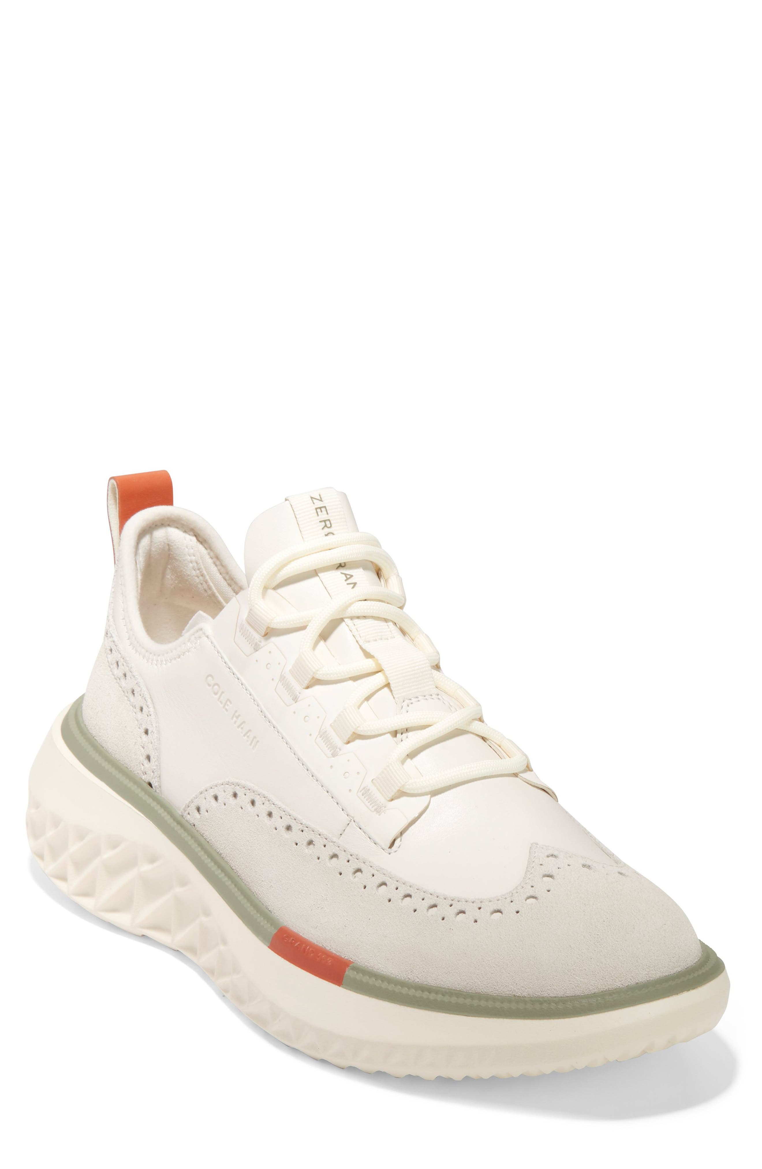 asics 360 foot locker