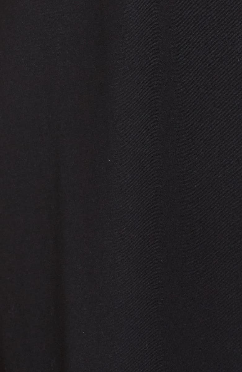 Tommy Bahama Cover-Up Scarf Dress, Alternate, color,