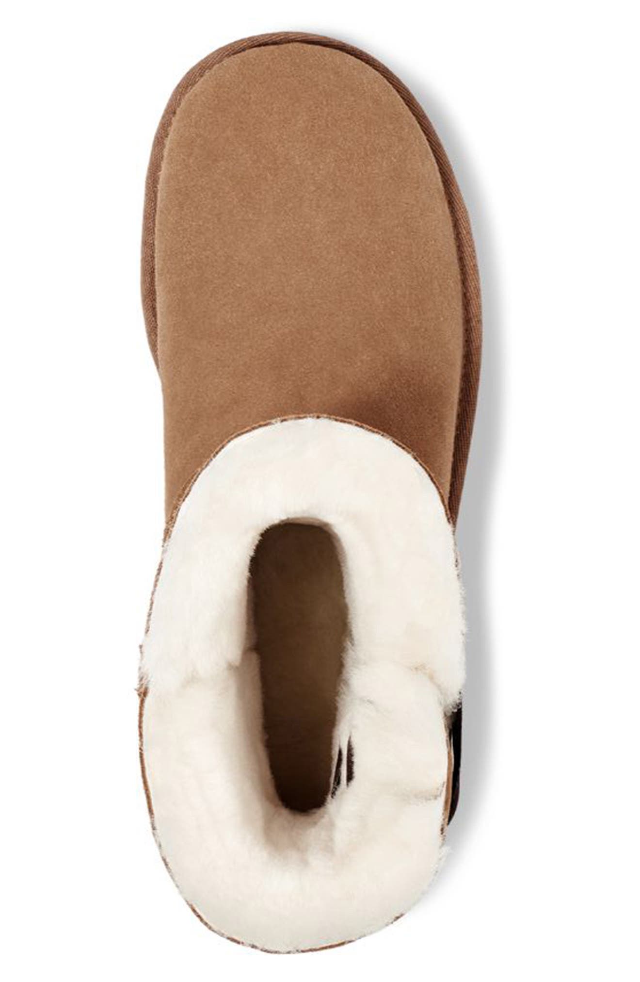 nordstrom rack ugg constantine