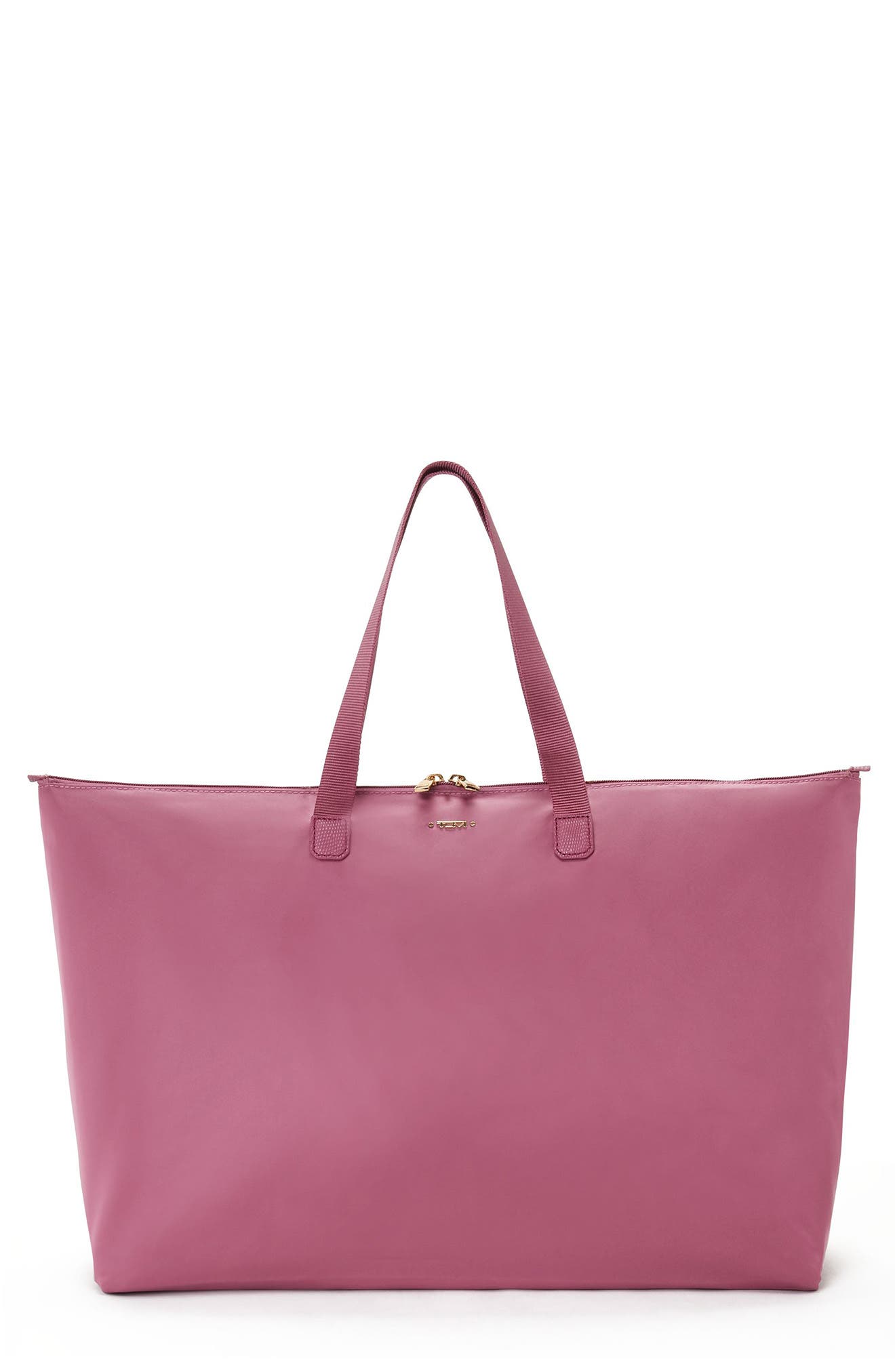 nordstrom rack tumi backpack