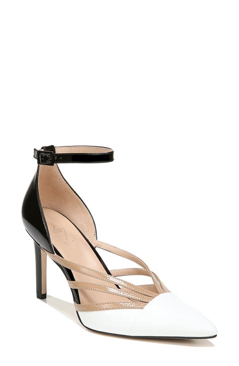 27 edit heels